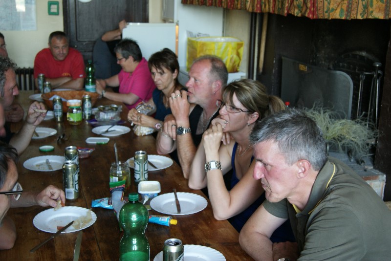 ../Images/urlaub 2012 018.jpg